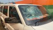 center Has Summoned The Chief Secretary Of Police Of West Bengal To Attack Nadda Convoy