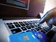 Central Bank of India launches RuPay Select contactless debit card 