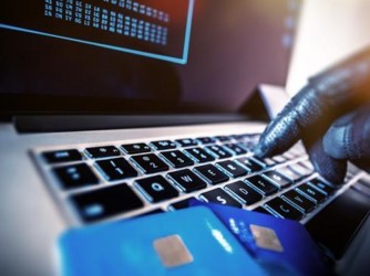 Central Bank of India launches RuPay Select contactless debit card 