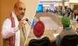 Central government will send a written proposal to the farmers to amend the agricultural law