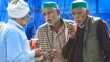 Centre, farmer unions to resume 6th round of talks today