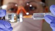 Centre issues guidelines for Indias mass Covid vaccination drive