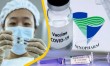 China approves Sinopharm Covid-19 vaccine for general use