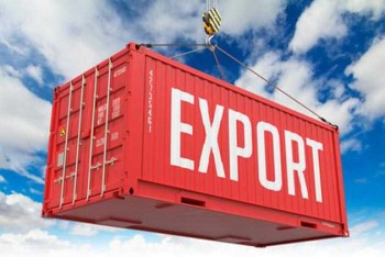 Chinese exports to India decline 13 percent India trade up 16 percent in 2020