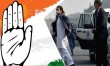 Congress leader Rahul Gandhi personal visit abroad
