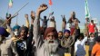 Convene special Parliament session to repeal farm laws, Farmers to government
