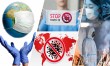 Coronavirus cases exceed 7.86 crore in the world