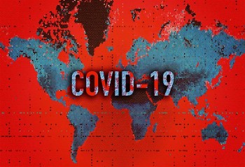 Coronavirus cases in the world reaches nearly 8 crore, More than 17 lakh people lost their lives
