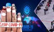 Coronavirus cases worldwide exceed 7.73 crore