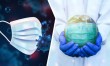 Coronavirus globally world Coronavirus latest updates world coronavirus live updates