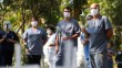 Coronavirus infections in the world reaches nearly 8 crores