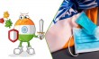 Coronavirus latest updates 22,890 new cases push Indias COVID-19 tally to 99.79 lakh