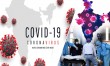 Coronavirus Live Updates in Madhya Pradesh Corona update of last 24 hours in MP