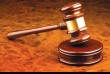 Delhi court acquits 36 foreigners from all charges