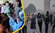 Delhi records 564 new coronavirus cases lowest in 5 months