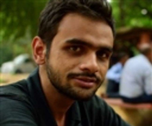दिल्ली दंगे: अदालत ने उमर खालिद की न्यायिक हिरासत 14 दिन बढ़ाई दिल्ली दंगे: अदालत ने उमर खालिद की न्यायिक हिरासत 14 दिन बढ़ाई