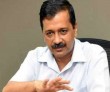 Delhi roads to be redesigned on lines of European cities CM Kejriwal says