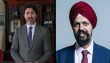 Despite strong protest by MEA, Canada and UK continue to interfere in India’s internal issue