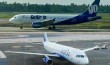 Direct flights from Indore to Kolkata, Jaipur and Nagpur starts today