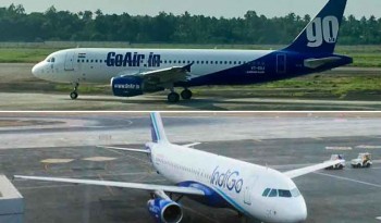 Direct flights from Indore to Kolkata, Jaipur and Nagpur starts today