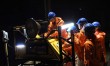 Eighteen coal miners killed by carbon monoxide poisoning in China