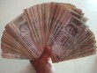 EPFO likely to credit 8 5 percent interest on EPF for 2019 20 by December