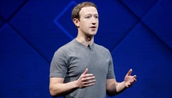 Facebook faces US lawsuits that could force sale of Instagram, WhatsApp
