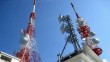 Farmers damage over 1,500 telecom towers in Punjab