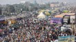 Farmers protest: All you need to know about Bharat Bandh on December 8