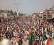 Farmers to block Chilla border between Delhi and Noida on Wednesday