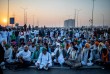 Farmers will pay tribute to 20 protesters who died in protest on 20 December