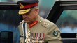 Fearing A Surgical Strike By India, Pakistani Army Put On High Alert