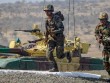 Five Pakistani soldiers killed in retaliatory firing by India along LoC in J&K