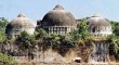 Foundation stone for Ayodhya mosque to be laid on Republic Day, blueprint this week