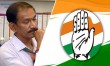 Goa Congress chief Girish Chodankar resigns after defeat in panchayat elections