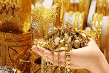 Gold bond issue price fixed at Rupees 5000 per gram of gold.