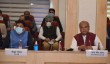 Government asks farmer unions to submit issues related to farm laws by tomorrow