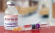 Govt has never spoken about vaccinating entire country, says Health Ministry