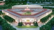 Groundbreaking For New Parliament Today, PM Modi To Attend