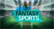 I&B ministry issues advisory for advertisers for online gaming, fantasy sports on TV