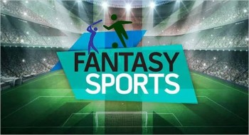 I&B ministry issues advisory for advertisers for online gaming, fantasy sports on TV
