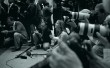 IFJ lists 5 countries including Pakistan ‘most dangerous countries for practice of journalism