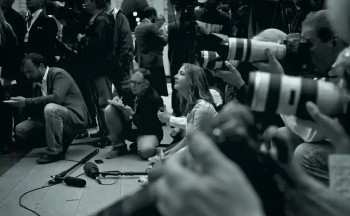 IFJ lists 5 countries including Pakistan ‘most dangerous countries for practice of journalism