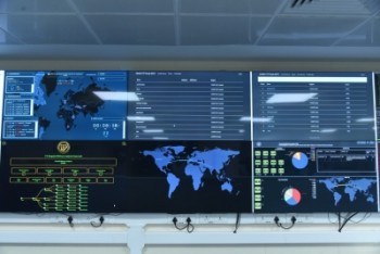 IIT Kanpur introduces 3 master’s programs in cybersecurity