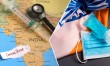 India records 23,950 new coronavirus cases and 333 deaths in the last 24 hours