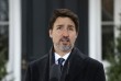 India summons Canadian high commissioner issues demarche over remarks by PM Trudeau on farmers protest