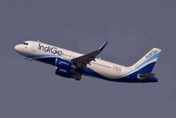 IndiGo to remove leave without pay for staffers from January 1