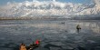 Intense winter begins in Jammu & Kashmir with sub-zero temperatures