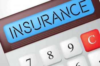 Insurance Regulatory and Development Author proposes standard norms for travel insurance