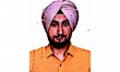 ISI henchman behind targeted killings held by Delhi Police